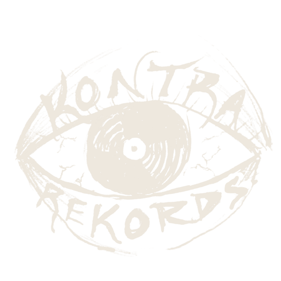 Kontra Rekords